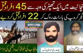 Don of Punjab