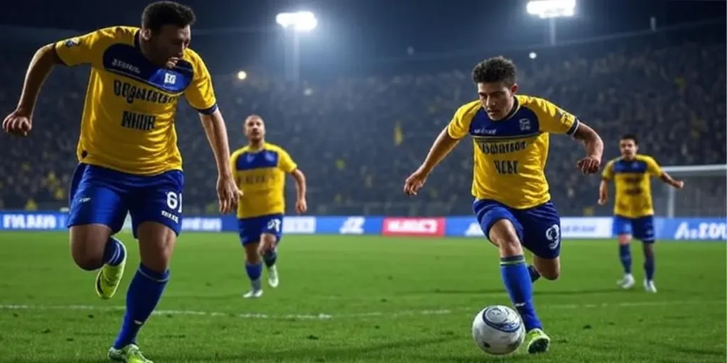 cagliari - frosinone